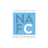 DG9F3KlNtlI-channel-avatar-National Association for Continence