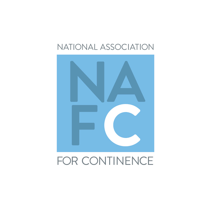 National Association for Continence