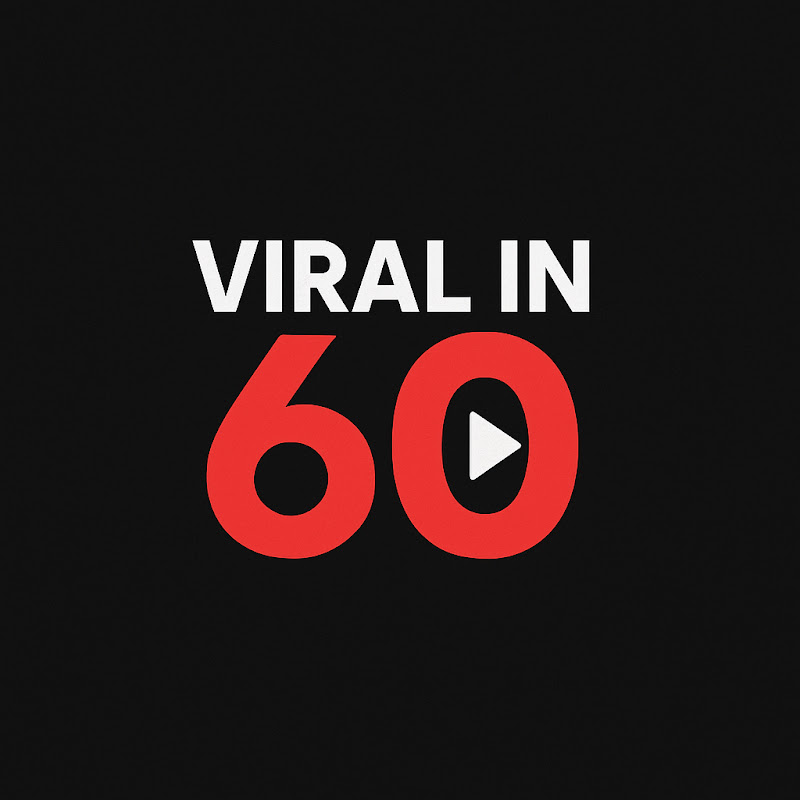Viral In 60
