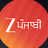 hjt4uhxFb_U-channel-avatar-Zee Punjabi
