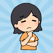 みこど
