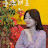 @yunju7