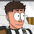 Fwv_ZqiGih8-channel-avatar-Coringa LOUD Clips