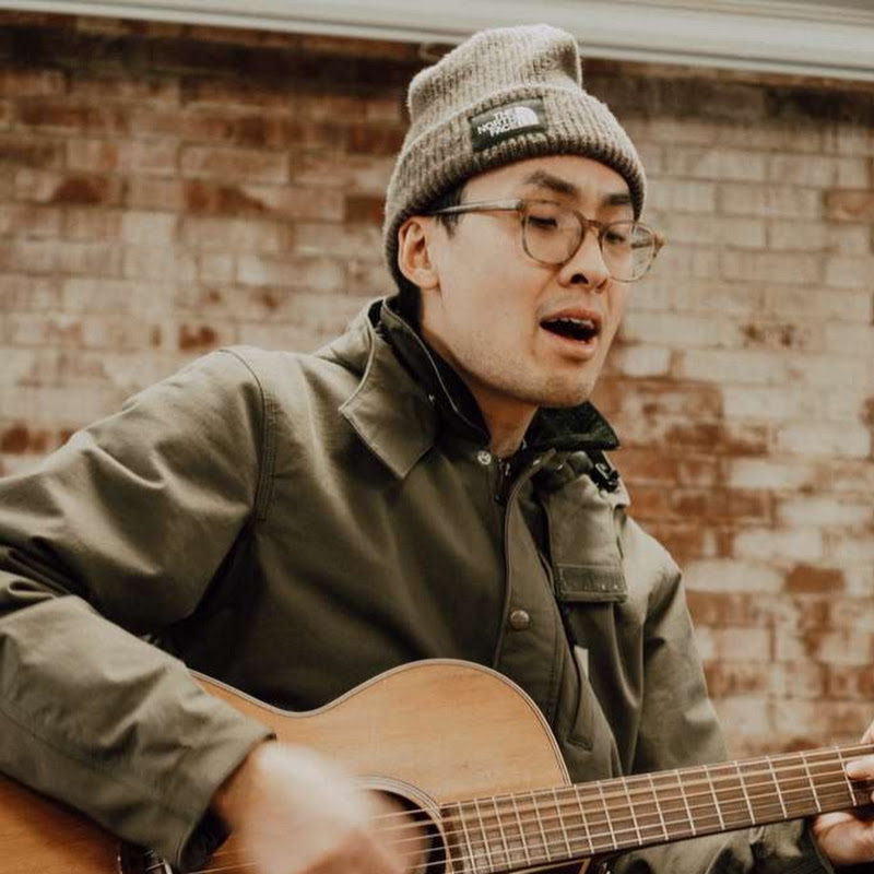 JonathanLuu