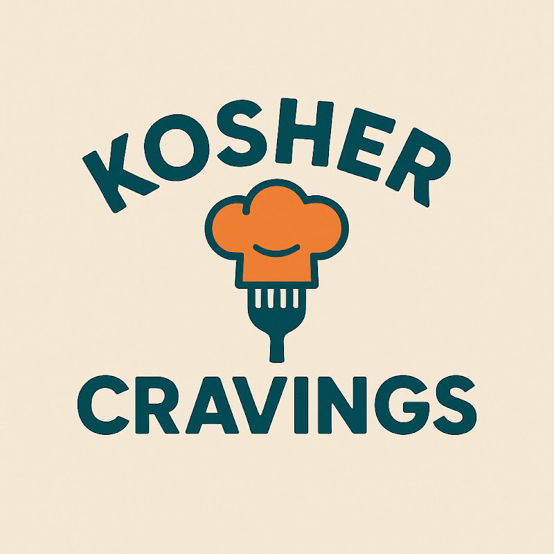 Kosher Cravings