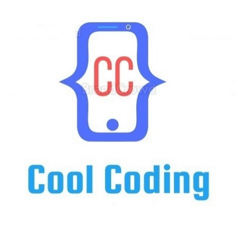 Cool Coding Tamil