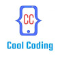 Cool Coding Tamil logo