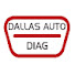 80mSCGN5iU0-channel-avatar-Dallas Auto Diag