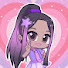 drKZDc_ylUI-channel-avatar-Gamer_Star