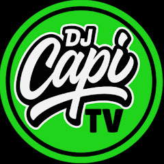 DJ Capi TV
