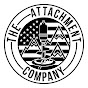 The Attachment Company USA logo