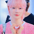 luPbv5Hs4XU-channel-avatar-뉴하잇