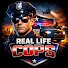 tSfvZLGjixI-channel-avatar-Real Life Cops