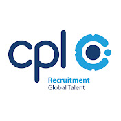 Cpl Global Talent