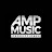 AMP Music