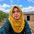 7PWK8AdR9Us-channel-avatar-Nomadic Shahenaz