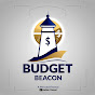 Budget Beacon logo