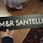 M&R SANTELLI