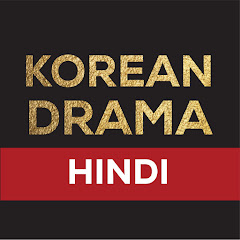 Korean Drama Hindi