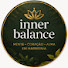NtYrLkqL93o-channel-avatar-Inner Balance