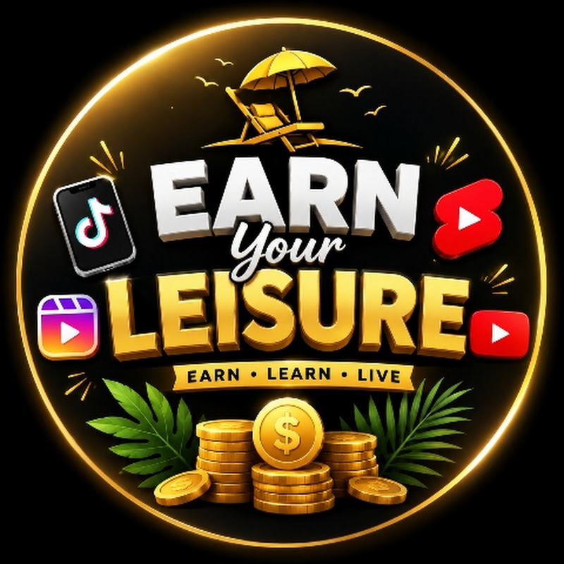 EYLClipsDaily
