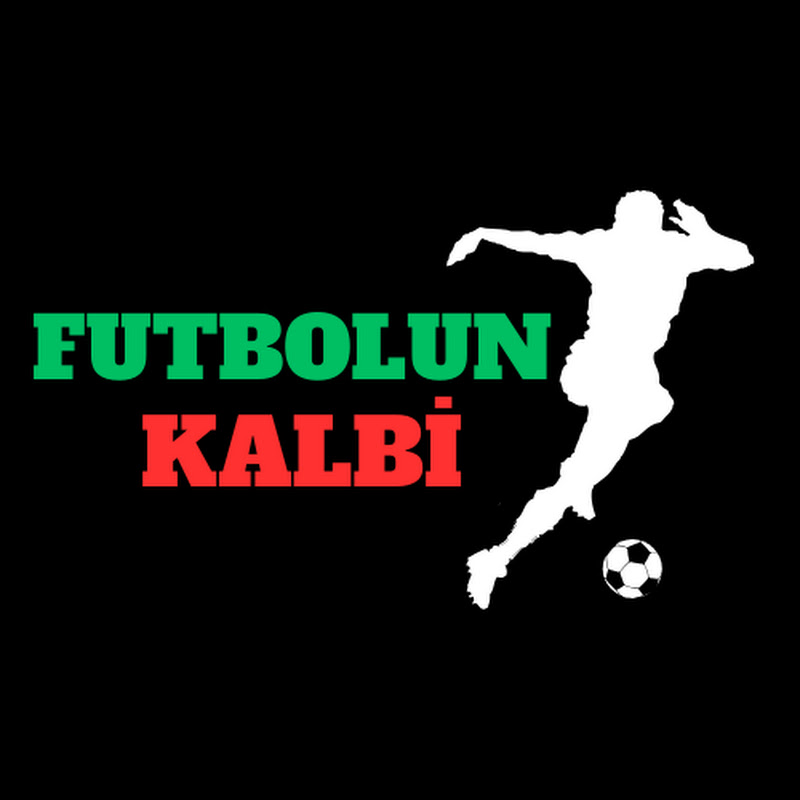 Futbolun Kalbi