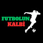 Futbolun Kalbi