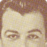 yy_3VXaP13M-channel-avatar-The People’s Brian