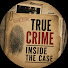 ro2q3gClaVI-channel-avatar-True Crime Inside the Case
