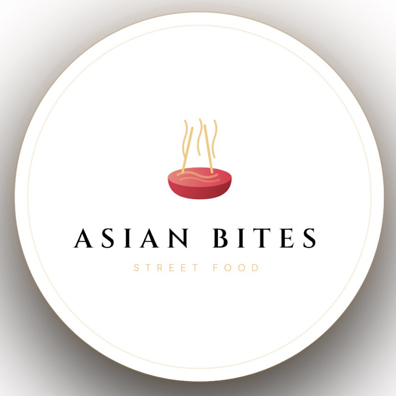 Asian Bites 