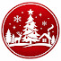 ZDO-b1uwRGM-channel-avatar-Astoria Christmas