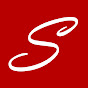 SensationalStrut logo