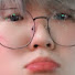 MfNX_nJqwU0-channel-avatar-너불