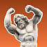 F4Ou791qVEE-channel-avatar-Historia w Akcji 
