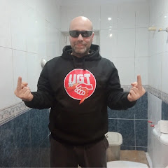 rickyvadepesca