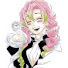 LHg4nJNRjvk-channel-avatar-HANNAA@