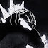 WqWCMT1X5BI-channel-avatar-Darkzilla 177