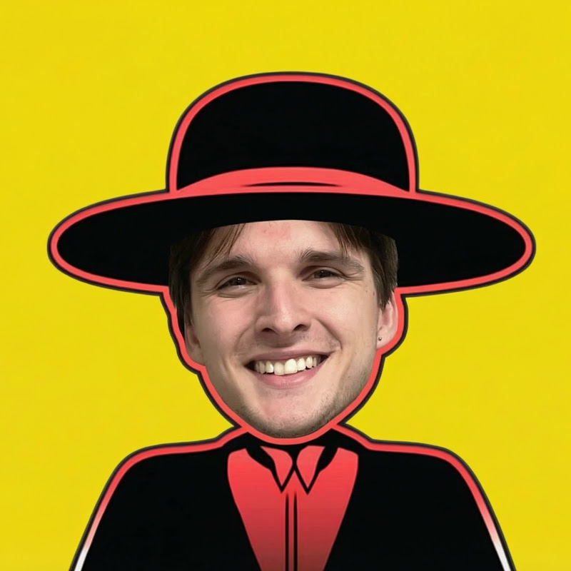 SimpleToon