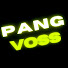 zLgXdYKQXcc-channel-avatar-Pangvoss
