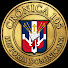 9wb4FhAySzU-channel-avatar-Crónica 105 Historia Dominicana