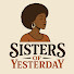 G8sfMhwi14Y-channel-avatar-Sisters of Yesterday