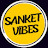 @SanketVibess