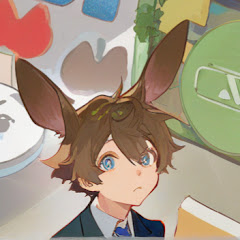 リム