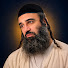 YT6JIqFhE-o-channel-avatar-Rabbi Yaron Reuven