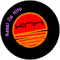 KNH Synths
