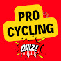 Pro Cycling Quiz logo