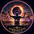 w_PKV3AnKj8-channel-avatar-Afro Eclipse
