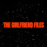 X_UGjHZ7G9o-channel-avatar-The Girlfriend Files