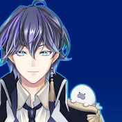 マナティのマイクラ日記