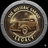 nMkapOHIQ20-channel-avatar-The Historic Garage